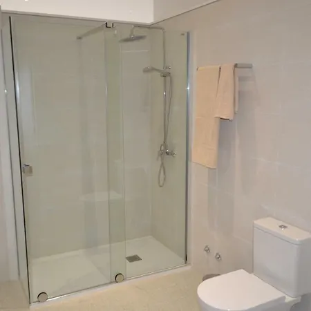 Апартаменты Luxurious Loft Garachico *