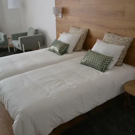 Apartman Luxurious Loft Garachico