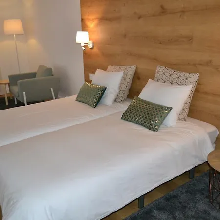Luxurious Loft Garachico * Гарачико